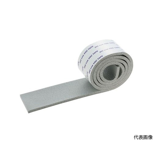 TAFLG37510M EPDMテープ