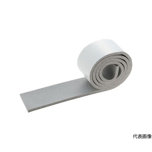 TAFLG510010M EPDMテープ