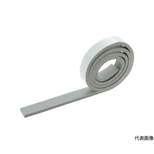 TAFLG52510M EPDMテープ