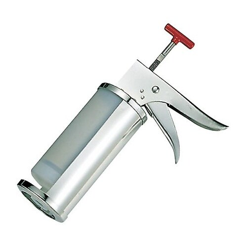 タルタルソースディスペンサー 10g(ボ