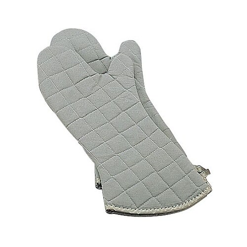 タン オーブンミット(2枚1組)336−