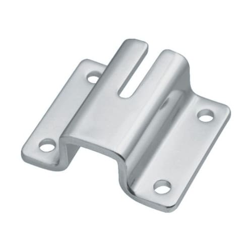 チェーンホルダー金具 着脱用(1個=1袋