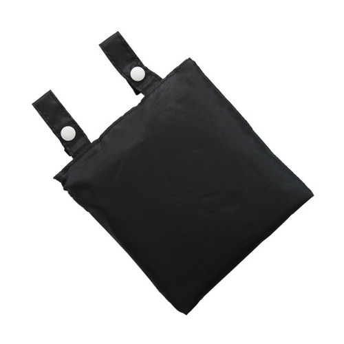 34199 チャイルドシートカバー