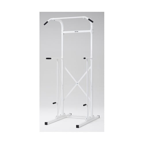 チンニング&ディップスタンド VerII