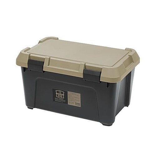 TS600S ツールストッカー