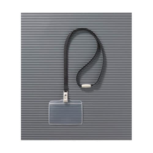 つりさげ名札 1パック(10個入) N7