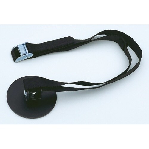 ディスプレイスタンドストッパー ベルトタ