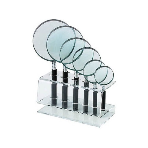 2000 ディスプレイセット