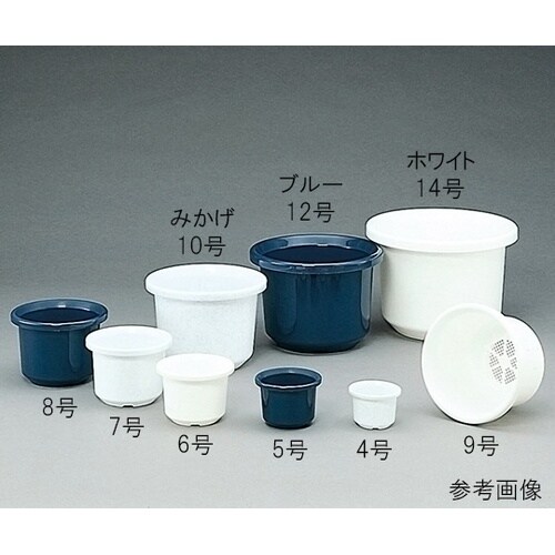 14ゴウ ティルト中鉢 みかげ