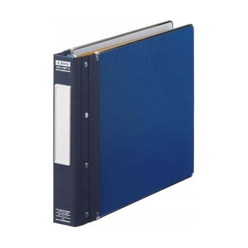 データバインダー 0911−MP18