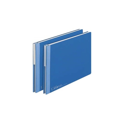 データファイル 1115―FD2 青