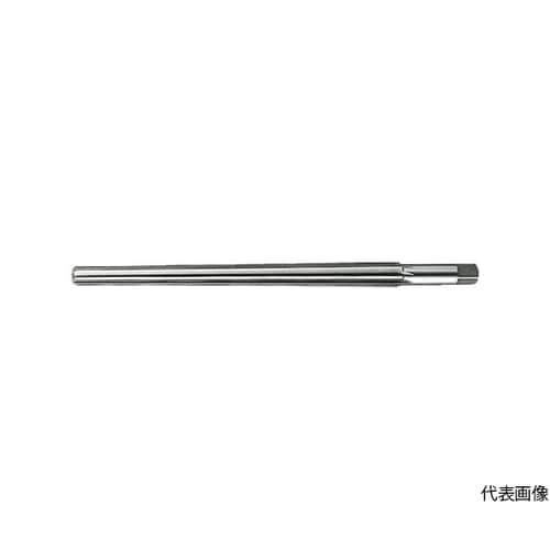 TTPR7.0 テーパーピンリーマ