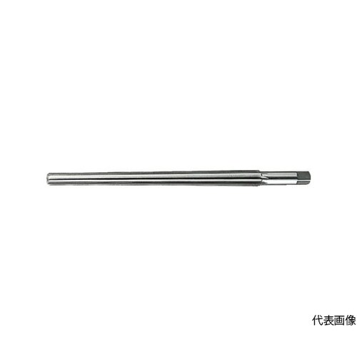 TTPR9.0 テーパーピンリーマ