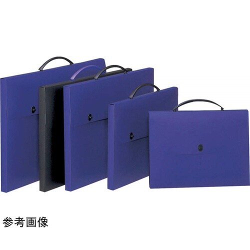 デザインケ−ス DS−283 BK