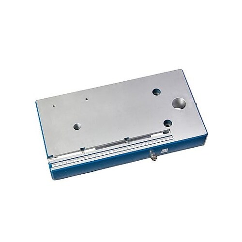 K−21−11ベース