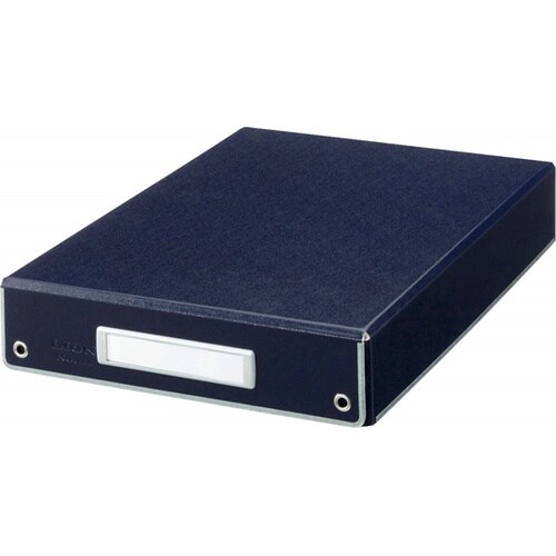 デスクトレー No.31 青