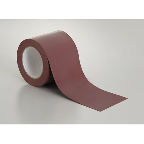 KTST−0510 テフロンシート 1巻