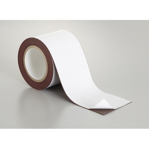 KTST−0511T テフロンシート