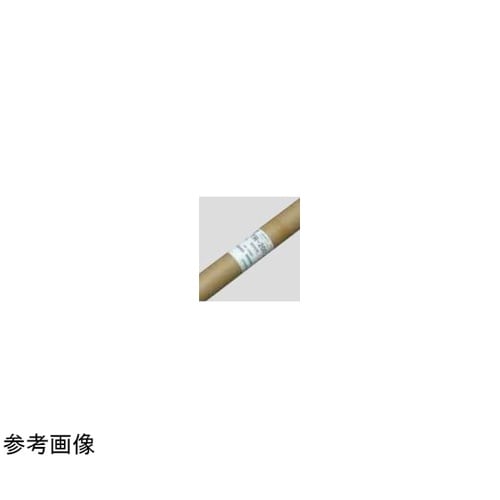 テラミス TR−200 880×20M