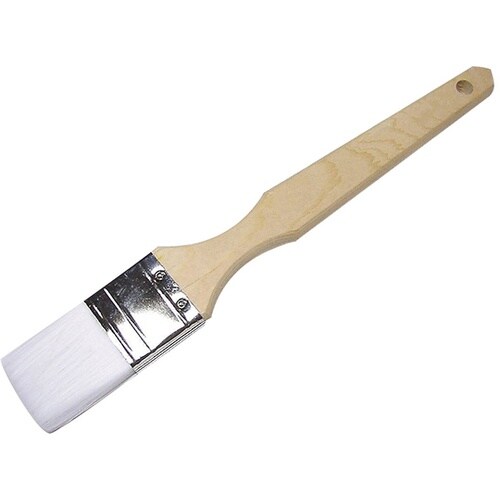 テリハケナイロン金巻 45mm