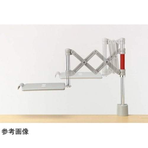 テレフォンアームスタンド FA−TP1
