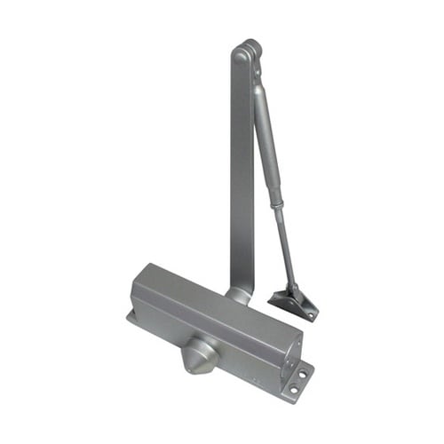 22273 ドアクローザ 箱入 #82