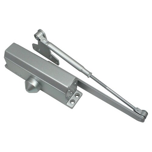 22276 ドアクローザ 箱入 #82P