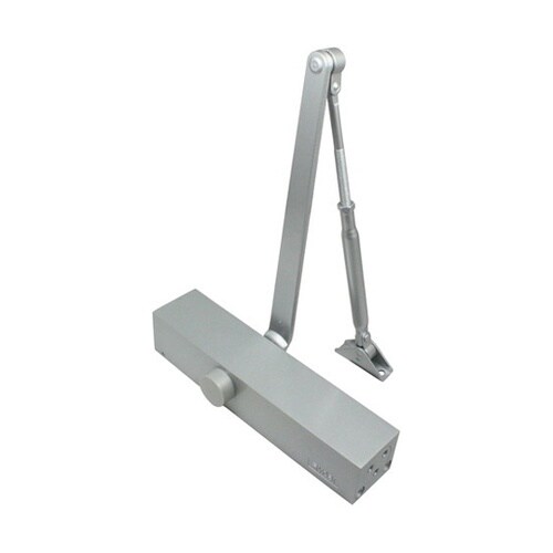 22287 ドアクローザ 箱入 1003