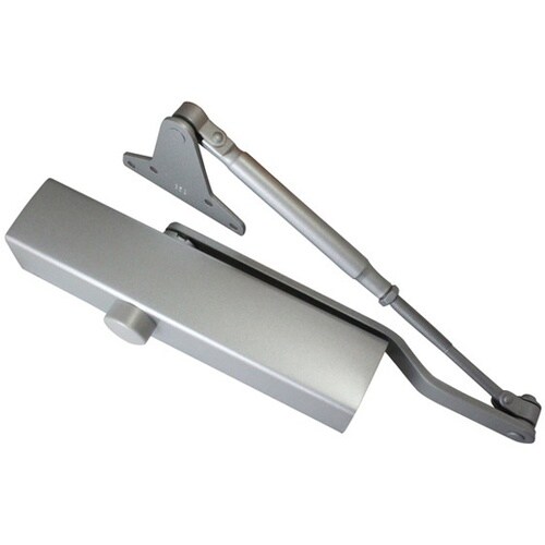 22233 ドアクローザ 箱入 21P