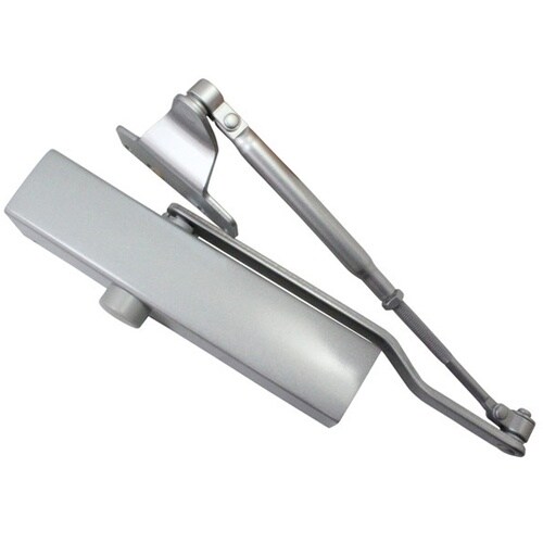 22236 ドアクローザ 箱入 21PD