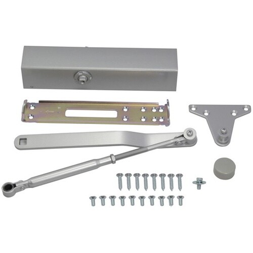 22241 ドアクローザ 箱入 23P