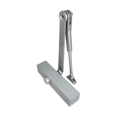 22290 ドアクローザ 箱入S1003