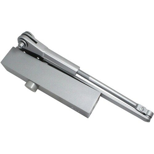 22296 ドアクローザ箱入S1003P