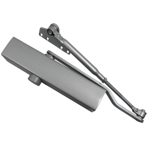 22260ドアクローザ箱入S−121PD