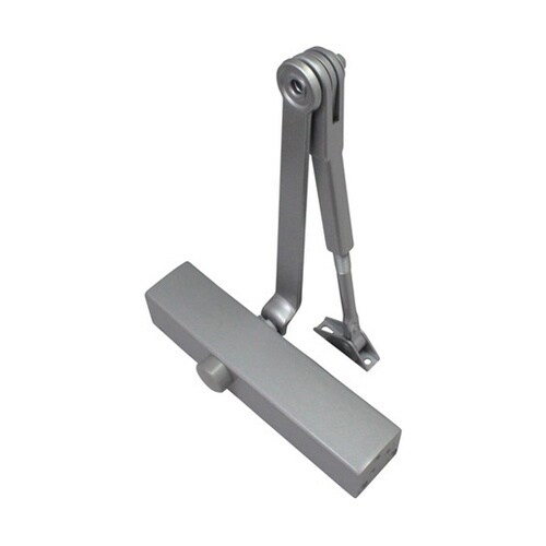 22227 ドアクローザ 箱入 S−21