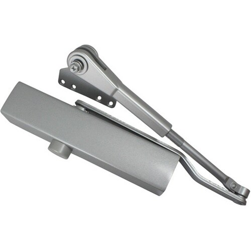 22246 ドアクローザ箱入S−21PD