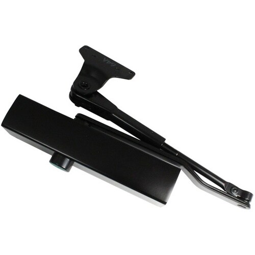 22250ドアクローザ箱入S−22PDB