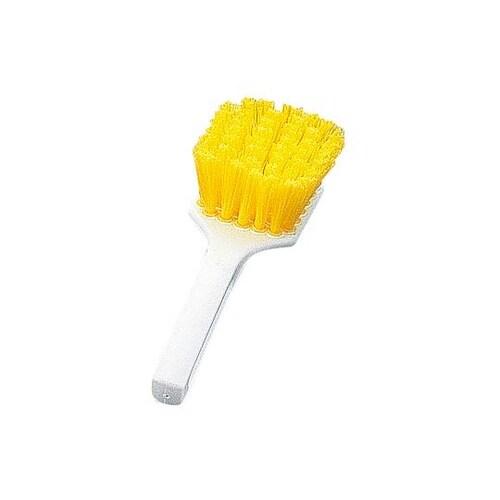 トゥーセル アングレッド カラーハンドブ