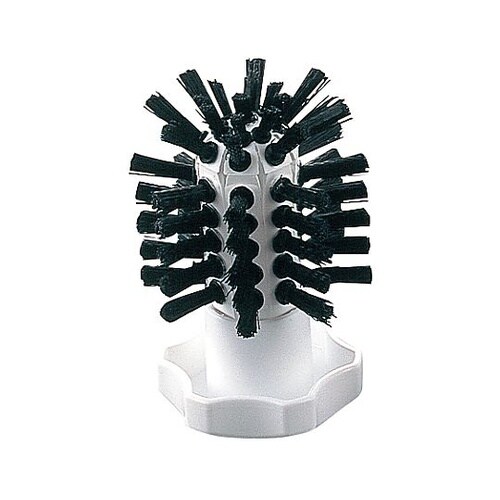 トゥーセル カップクリーナーブラシ 18