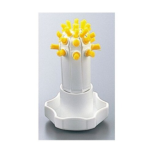 トゥーセル カップケーキブラシ 1860