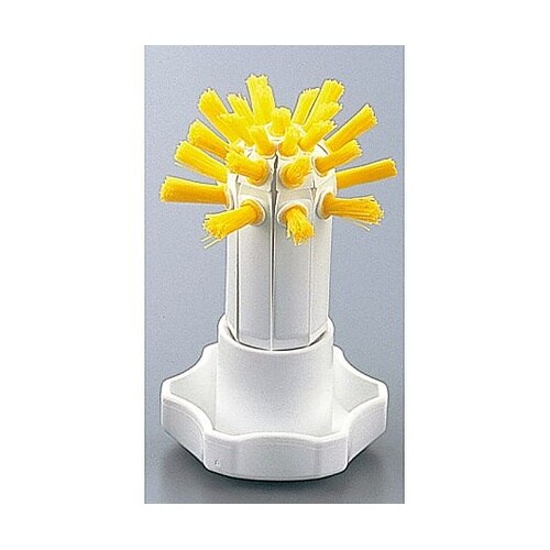 トゥーセル カップケーキブラシ 1861