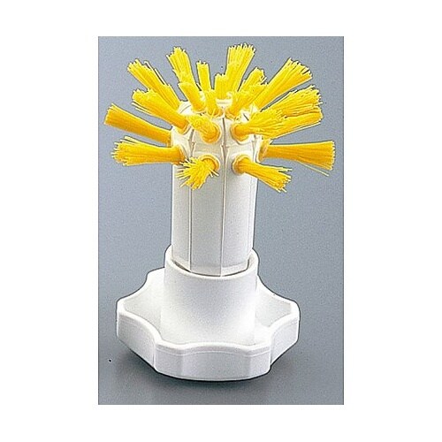 トゥーセル カップケーキブラシ 1862