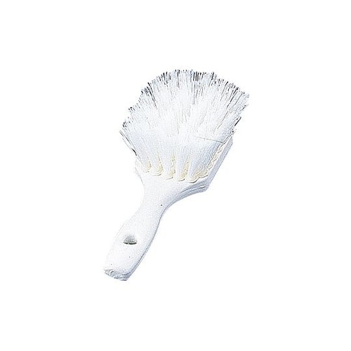 トゥーセル カラーハンドブラシ 8.5吋