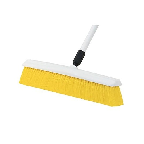 トゥーセル カラーブルーム1454用 替