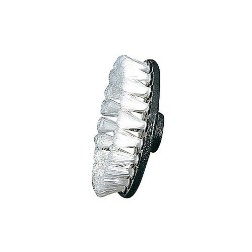 トゥーセル ドリル用ローターブラシ 13