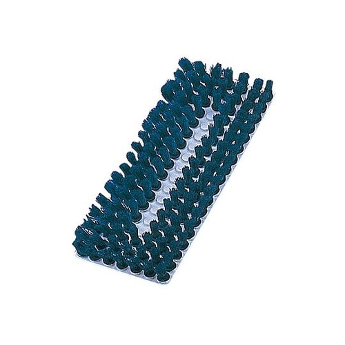 トゥーセル フレキシブル カラーブラシ