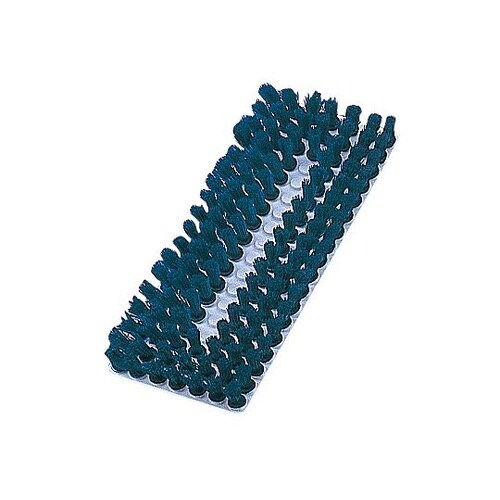 トゥーセル フレキシブル カラーブラシ