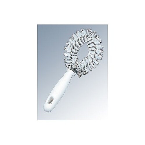 トゥーセル ベジタブルブラシ 1030