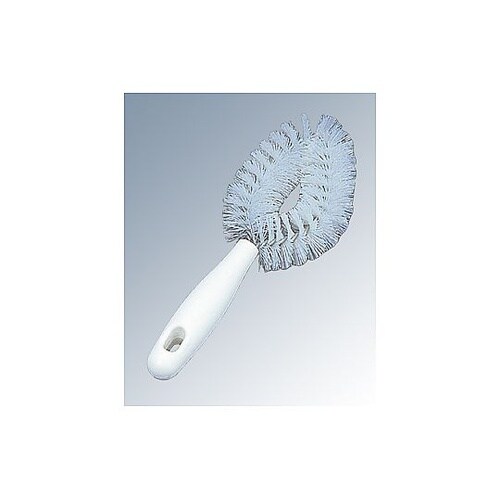 トゥーセル ベジタブルブラシ 1032