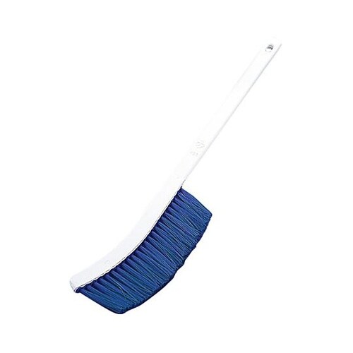 トゥーセル ロングハンドル カラー衛生ブ